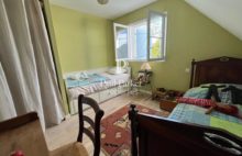 Maison familiale de 188 m² sur l’Île-aux-Moines, à deux pas des plages et du bourg - 4251503PVIH