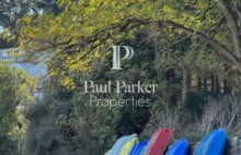 Maison familiale de 188 m² sur l’Île-aux-Moines, à deux pas des plages et du bourg - 4251503PVIH