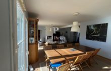 Maison familiale de 188 m² sur l’Île-aux-Moines, à deux pas des plages et du bourg - 4251503PVIH