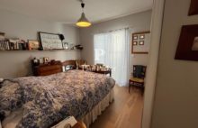 Maison familiale de 188 m² sur l’Île-aux-Moines, à deux pas des plages et du bourg - 4251503PVIH