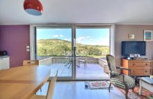 Propriété avec piscine et vaste dépendance - 4255683PSNV