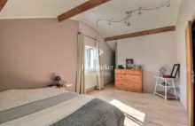 Propriété avec piscine et vaste dépendance - 4255683PSNV