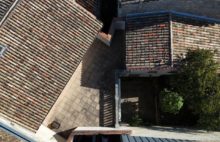 Vente Maison 210m2 BORDEAUX (33800) - 4259183PARY