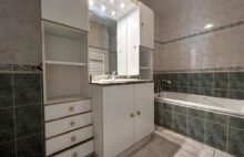 Vente Maison 210m2 BORDEAUX (33800) - 4259183PARY