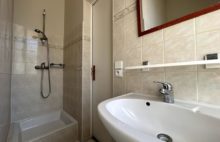 Vente Maison 210m2 BORDEAUX (33800) - 4259183PARY