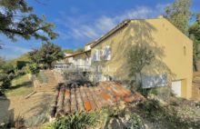 Maison Aix En Provence 10 pièce(s) 205 m2 - 4251133PCML