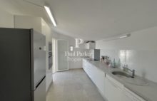Maison Aix En Provence 10 pièce(s) 205 m2 - 4251133PCML