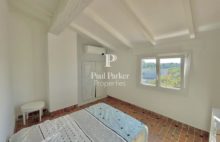 Maison Aix En Provence 10 pièce(s) 205 m2 - 4251133PCML