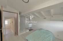 Maison Aix En Provence 10 pièce(s) 205 m2 - 4251133PCML