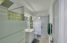 Maison Aix En Provence 10 pièce(s) 205 m2 - 4251133PCML