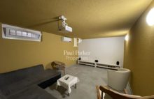 Maison Aix En Provence 10 pièce(s) 205 m2 - 4251133PCML