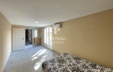 Maison Aix En Provence 10 pièce(s) 205 m2 - 4251133PCML