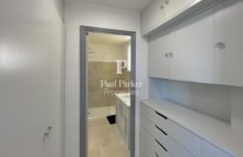 Maison Aix En Provence 10 pièce(s) 205 m2 - 4251133PCML
