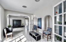 Maison Aix En Provence 10 pièce(s) 205 m2 - 4251133PCML