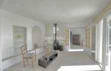 Maison Aix En Provence 10 pièce(s) 205 m2 - 4251133PCML