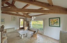 Maison Aix En Provence 11 pièce(s) 300 m2 - 4259843PCML