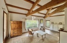 Maison Aix En Provence 11 pièce(s) 300 m2 - 4259843PCML