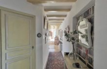 Maison Aix En Provence 11 pièce(s) 300 m2 - 4259843PCML