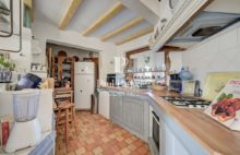 Maison Aix En Provence 11 pièce(s) 300 m2 - 4259843PCML