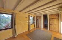Maison Aix En Provence 11 pièce(s) 300 m2 - 4259843PCML