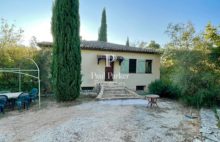 Maison Aix En Provence 11 pièce(s) 300 m2 - 4259843PCML