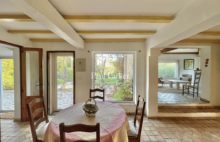 Maison Aix En Provence 11 pièce(s) 300 m2 - 4259843PCML