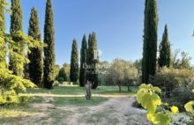 Maison Aix En Provence 11 pièce(s) 300 m2 - 4259843PCML