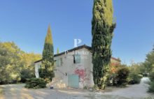 Maison Aix En Provence 11 pièce(s) 300 m2 - 4259843PCML
