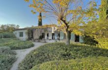 Maison Aix En Provence 11 pièce(s) 300 m2 - 4259843PCML