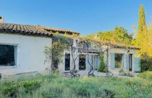 Maison Aix En Provence 11 pièce(s) 300 m2 - 4259843PCML