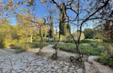 Maison Aix En Provence 11 pièce(s) 300 m2 - 4259843PCML