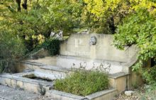 Maison Aix En Provence 11 pièce(s) 300 m2 - 4259843PCML
