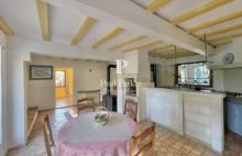 Maison Aix En Provence 11 pièce(s) 300 m2 - 4259843PCML