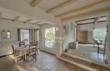 Maison Aix En Provence 11 pièce(s) 300 m2 - 4259843PCML