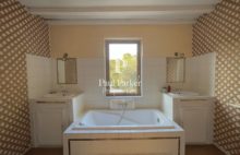 Maison Aix En Provence 11 pièce(s) 300 m2 - 4259843PCML