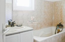 Bordeaux Caudéran Beautiful 4 bedroom family home with garden, pool and garage - 4246003PPBD