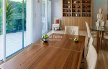 Bordeaux Caudéran Beautiful 4 bedroom family home with garden, pool and garage - 4246003PPBD