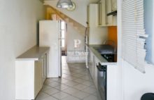 Bordeaux Caudéran Beautiful 4 bedroom family home with garden, pool and garage - 4246003PPBD
