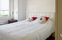 Bordeaux Caudéran Beautiful 4 bedroom family home with garden, pool and garage - 4246003PPBD