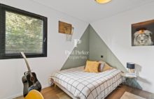 Contemporary Villa with Pool and Independent Apartment - 3937183PEPN23PEPN