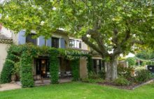 Mas ancien rénové-  Saint Remy De Provence 8 pièce(s) 260 m2 - 4252933PEPN