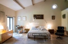 Mas ancien rénové-  Saint Remy De Provence 8 pièce(s) 260 m2 - 4252933PEPN