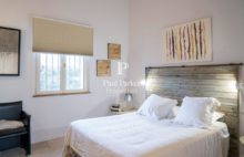 Mas ancien rénové-  Saint Remy De Provence 8 pièce(s) 260 m2 - 4252933PEPN