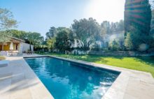 Superb Provençal Farmhouse near Saint-Rémy-de-Provence - 4144583PEPN