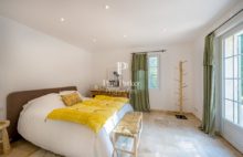 Superb Provençal Farmhouse near Saint-Rémy-de-Provence - 4144583PEPN