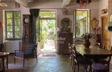 Maison à Cahors de 153m² sans travaux, belles prestations - 4267333PEMM
