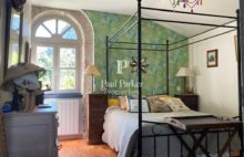 Maison à Cahors de 153m² sans travaux, belles prestations - 4267333PEMM