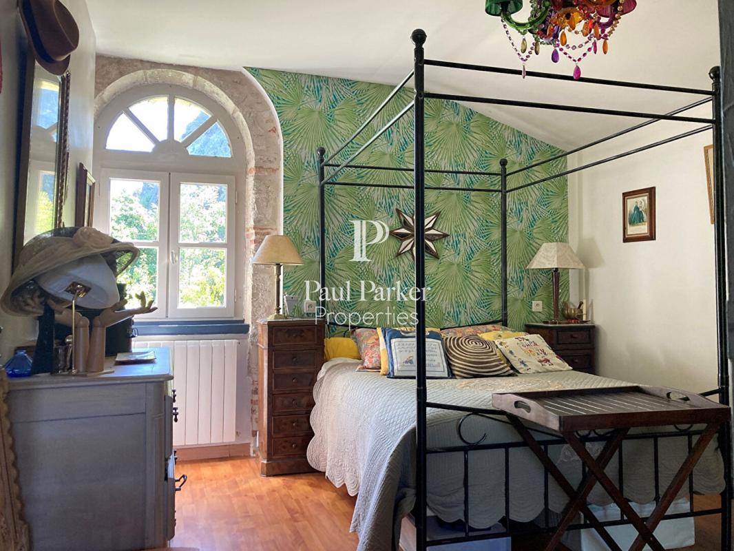 Maison à Cahors de 153m² sans travaux, belles prestations - 4267333PEMM