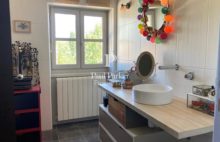 Maison à Cahors de 153m² sans travaux, belles prestations - 4267333PEMM