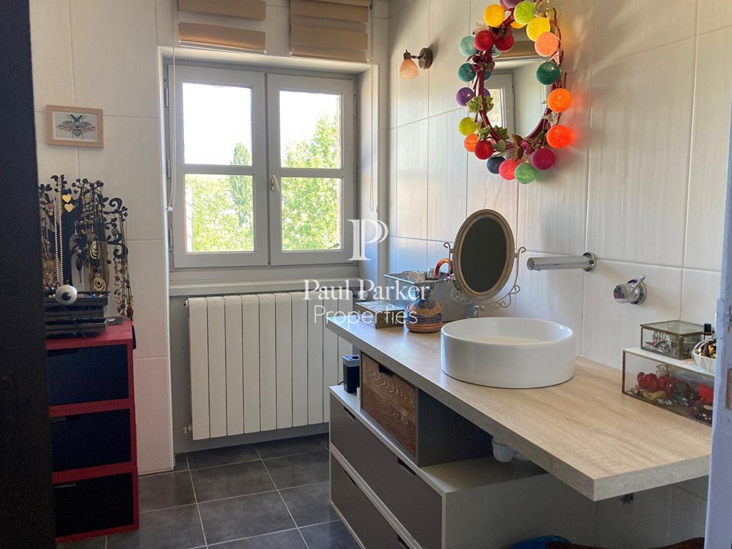 Maison à Cahors de 153m² sans travaux, belles prestations - 4267333PEMM